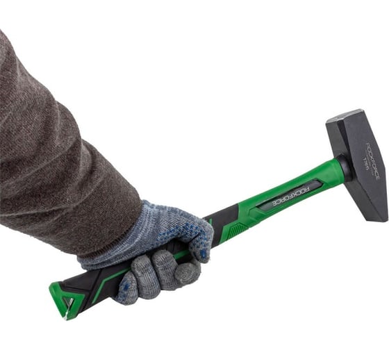 Молоток слесарный Rockforce 1500г RF-T7615(58376)