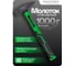 Молоток слесарный Rockforce 1000г RF-T7610(58375) 2