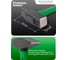 Молоток слесарный Rockforce 1000г RF-T7610(58375) 3