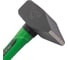 Молоток слесарный Rockforce 1000г RF-T7610(58375) 5