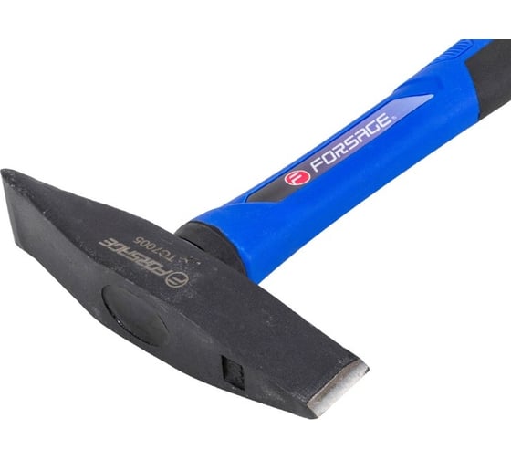 Молоток слесарный Forsage 500г F-TC7005(58360)