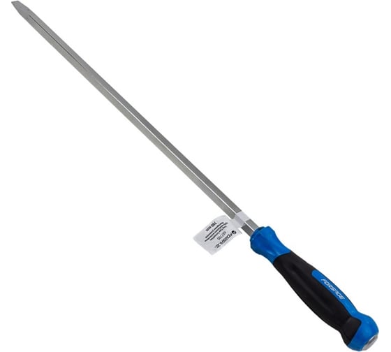 Монтировка усиленная Forsage 700мм F-687700(58314) 1