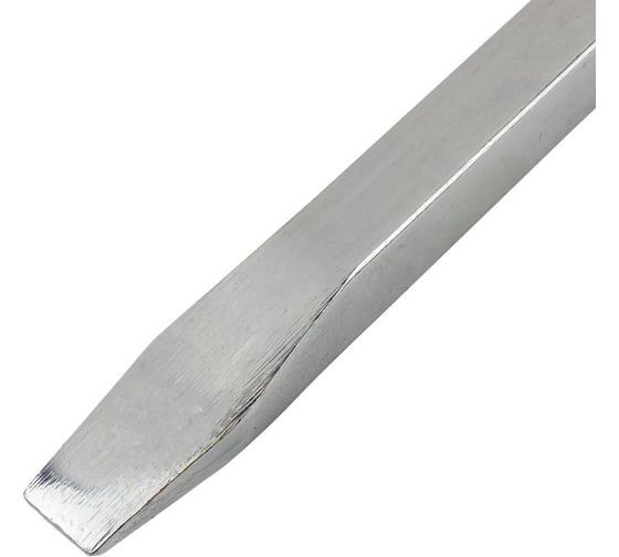 Монтировка усиленная Forsage 700мм F-687700(58314)