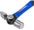 Молоток слесарный Forsage 400г F-CP7025(58350) 5