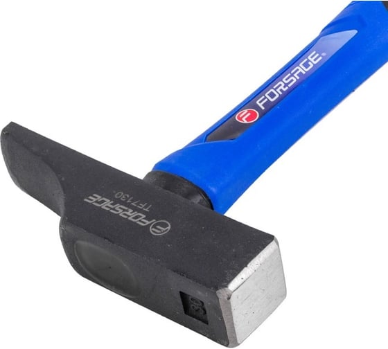 Молоток слесарный Forsage 520г F-TF7130(58366)