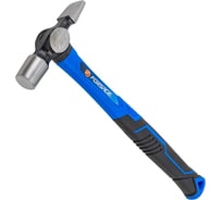 Молоток слесарный Forsage 240гр F-CP7020(58462)