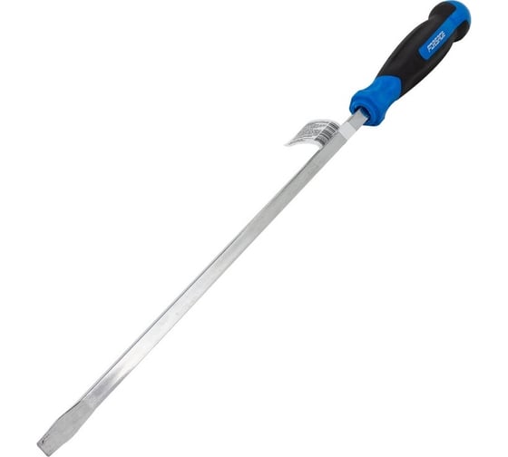 Монтировка усиленная Forsage 600мм F-687600(58313)