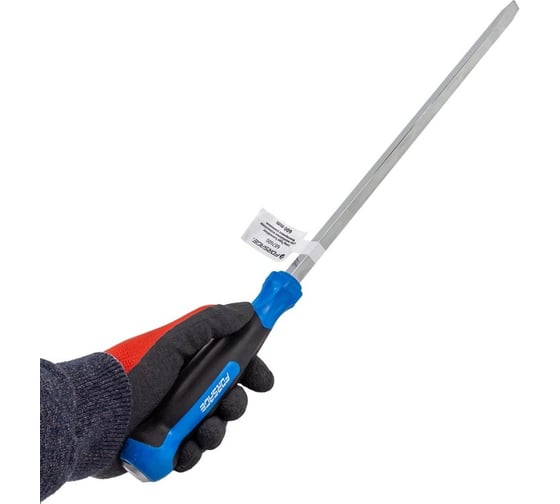 Монтировка усиленная Forsage 600мм F-687600(58313)