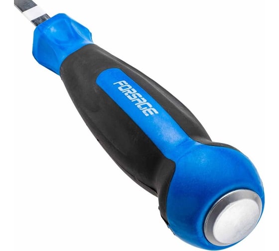Монтировка усиленная Forsage 1000мм F-6871000(58317)