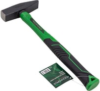 Молоток слесарный Rockforce 400г RF-T7604(58371)