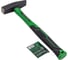 Молоток слесарный Rockforce 400г RF-T7604(58371) 1