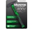 Молоток слесарный Rockforce 400г RF-T7604(58371) 2