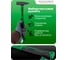Молоток слесарный Rockforce 400г RF-T7604(58371) 4