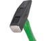 Молоток слесарный Rockforce 400г RF-T7604(58371) 6
