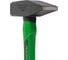 Молоток слесарный Rockforce 400г RF-T7604(58371) 7