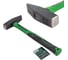 Молоток слесарный Rockforce 600г RF-T7606(58373) 1