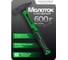 Молоток слесарный Rockforce 600г RF-T7606(58373) 2