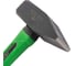 Молоток слесарный Rockforce 600г RF-T7606(58373) 5