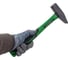 Молоток слесарный Rockforce 600г RF-T7606(58373) 6