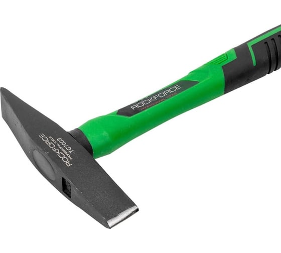 Молоток слесарный Rockforce 300гр RF-TC7003(58451)