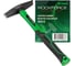 Молоток слесарный Rockforce 300гр RF-TC7003(58451) 1