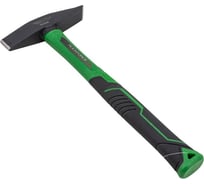 Молоток слесарный Rockforce 500г RF-TC7005(58378)