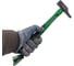 Молоток слесарный Rockforce 200г RF-TF7120(58380) 2
