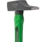 Молоток слесарный Rockforce 200г RF-TF7120(58380) 4