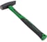Молоток слесарный Rockforce 300г RF-T7603(58370) 1