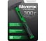 Молоток слесарный Rockforce 300г RF-T7603(58370) 2
