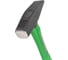 Молоток слесарный Rockforce 300г RF-T7603(58370) 6