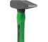 Молоток слесарный Rockforce 300г RF-T7603(58370) 7