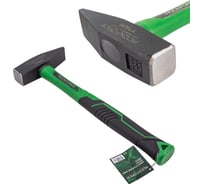 Молоток слесарный Rockforce 800г RF-T7608(58374)