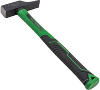 Молоток слесарный Rockforce 480г RF-TF7128(58383)