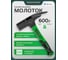 Молоток слесарный Rockforce 600гр RF-TR7006(58453) 2
