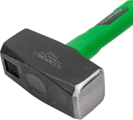 Кувалда Rockforce 2000гр RF-T7820(58449)