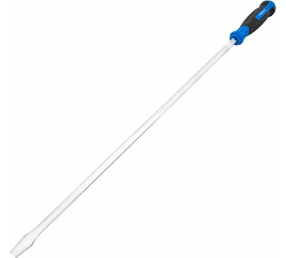 Монтировка усиленная Forsage 900мм F-687900(58316)
