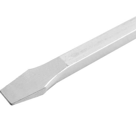 Монтировка усиленная Forsage 900мм F-687900(58316)