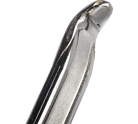 Монтировочная лопатка Forsage L-500мм F-750500(6746)