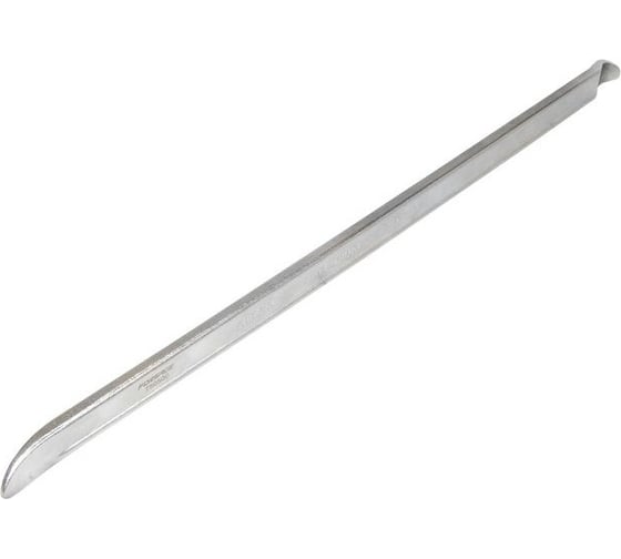 Монтировочная лопатка Forsage L-500мм F-750500(6746)