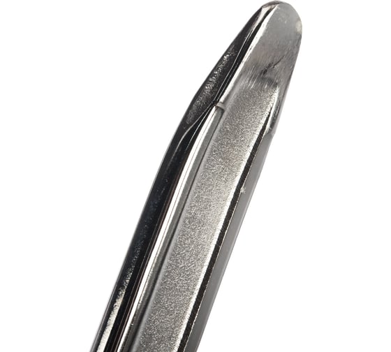 Монтировочная лопатка Forsage L-500мм F-750500(6746)