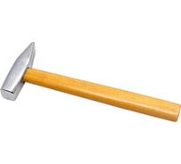 Слесарный молоток НИЗ 0,8 кг 25006015