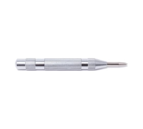 Автоматический кернер ROCKFORCE 4х130мм RF-39275
