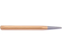 Кернер 3мм ROCKFORCE RF-6073150