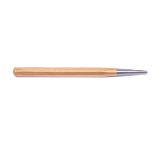 Кернер 3мм ROCKFORCE RF-6073150 1