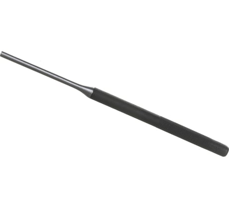 Выколотка HONITON 5х200 мм PP-105 В0000000170601