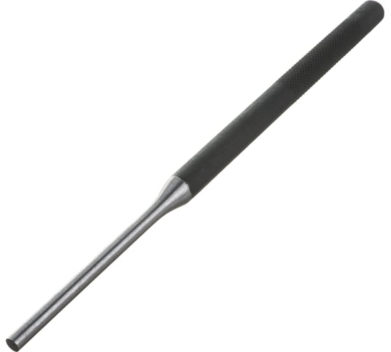 Выколотка HONITON PP-105