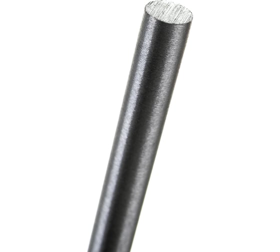 Выколотка HONITON PP-105
