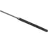 Выколотка HONITON 5х200 мм PP-105 В0000000170601 1