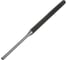 Выколотка HONITON 5х200 мм PP-105 В0000000170601 2